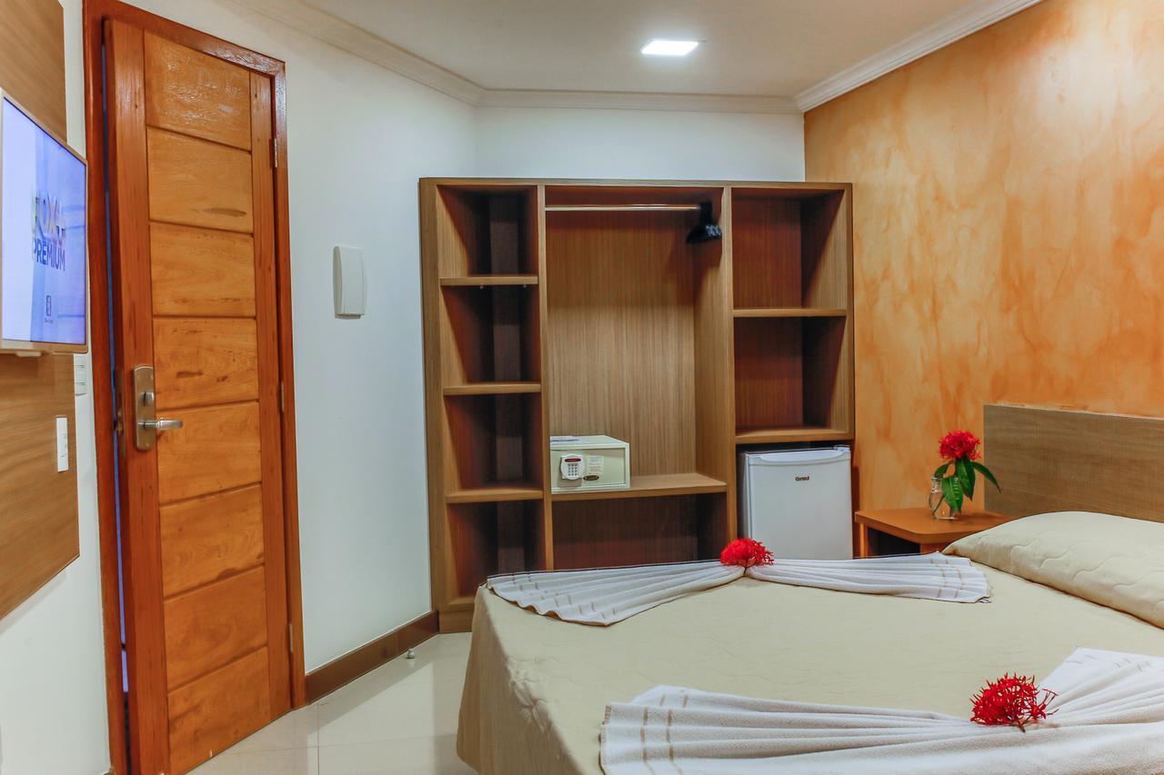 Portal - Rede Soberano