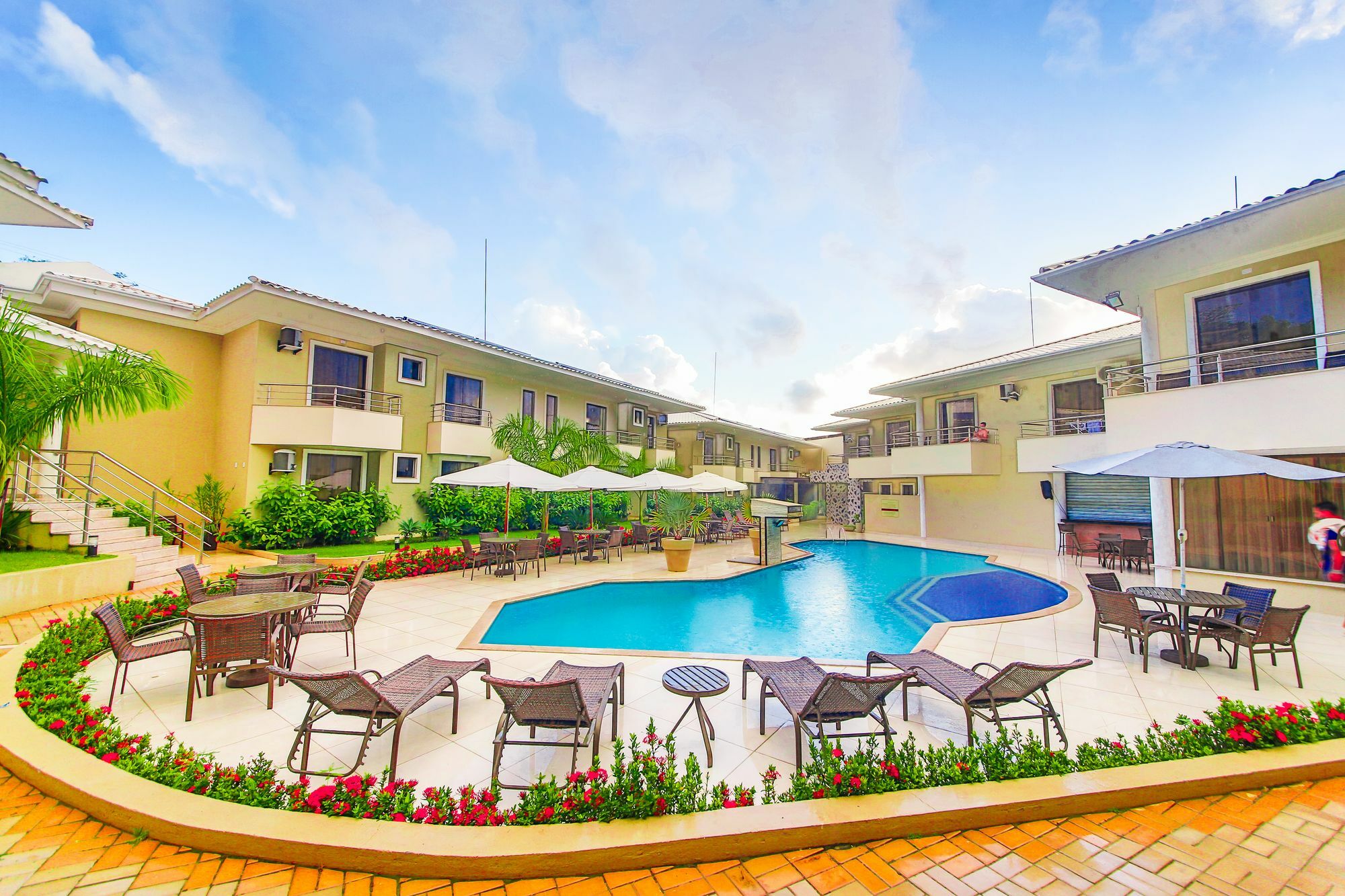 Portal - Rede Soberano 4*